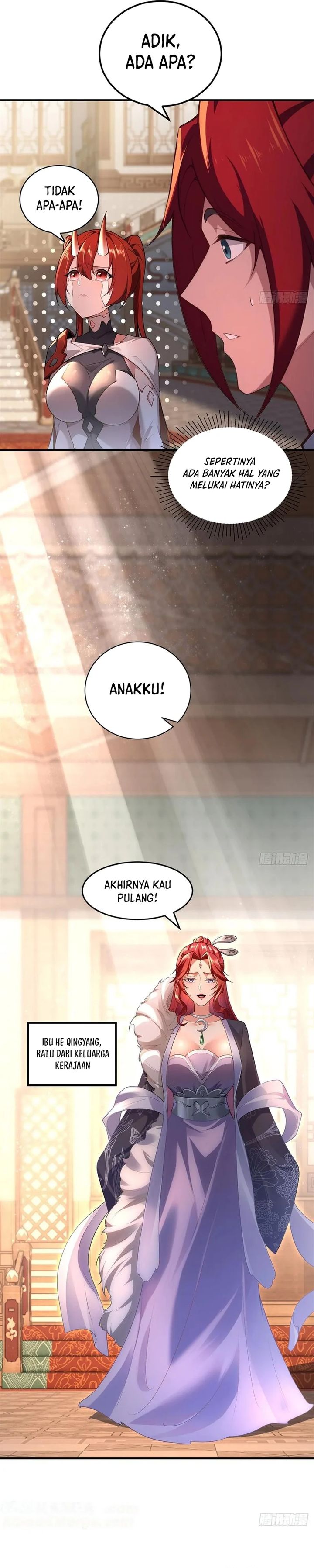 image-komik-traveling-through-time-and-space-to-become-an-unlucky-npc-i-have-a-wife-to-protect-me-chapter-112-14/21