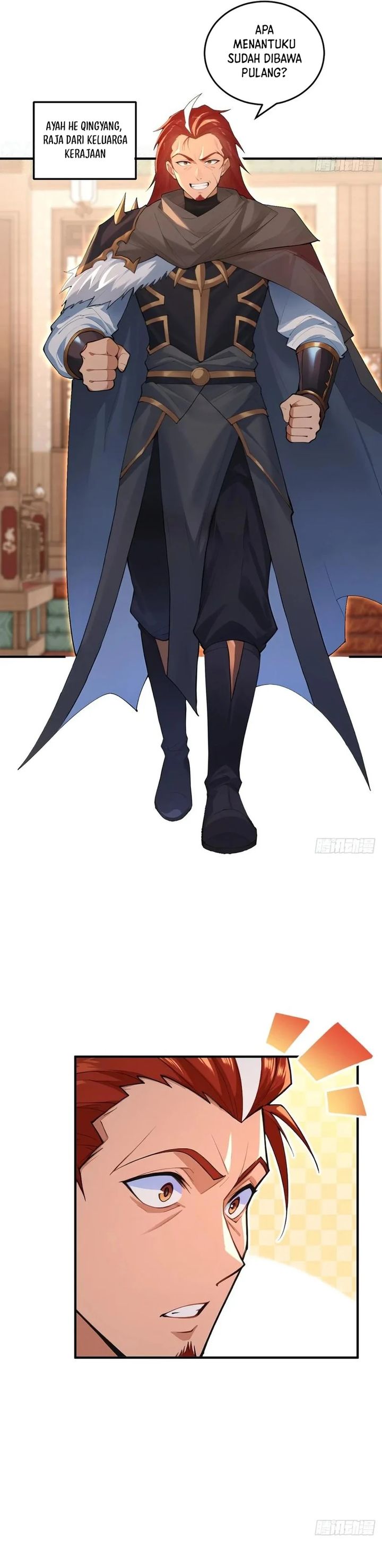 image-komik-traveling-through-time-and-space-to-become-an-unlucky-npc-i-have-a-wife-to-protect-me-chapter-112-16/21