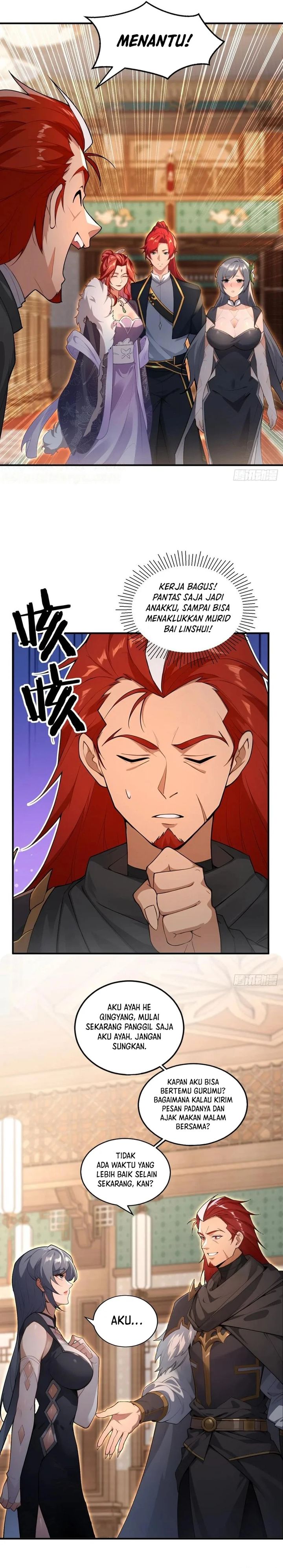 image-komik-traveling-through-time-and-space-to-become-an-unlucky-npc-i-have-a-wife-to-protect-me-chapter-112-17/21