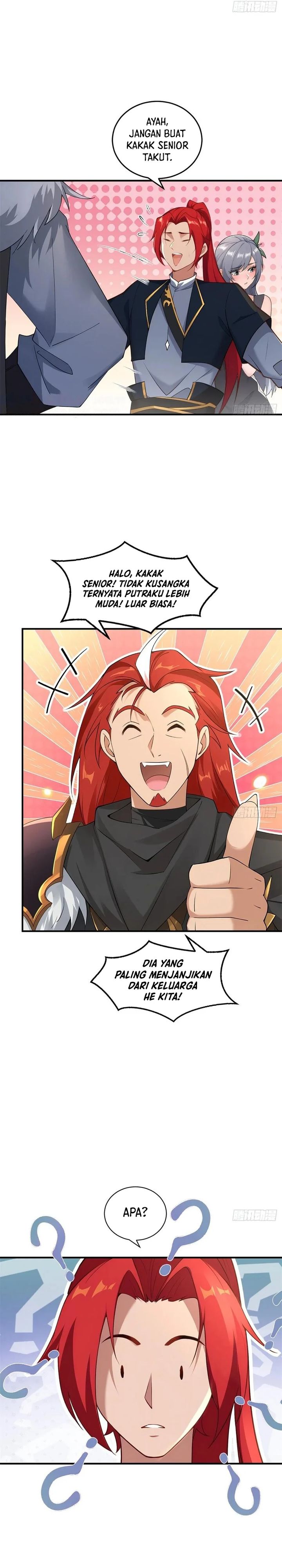 image-komik-traveling-through-time-and-space-to-become-an-unlucky-npc-i-have-a-wife-to-protect-me-chapter-112-18/21