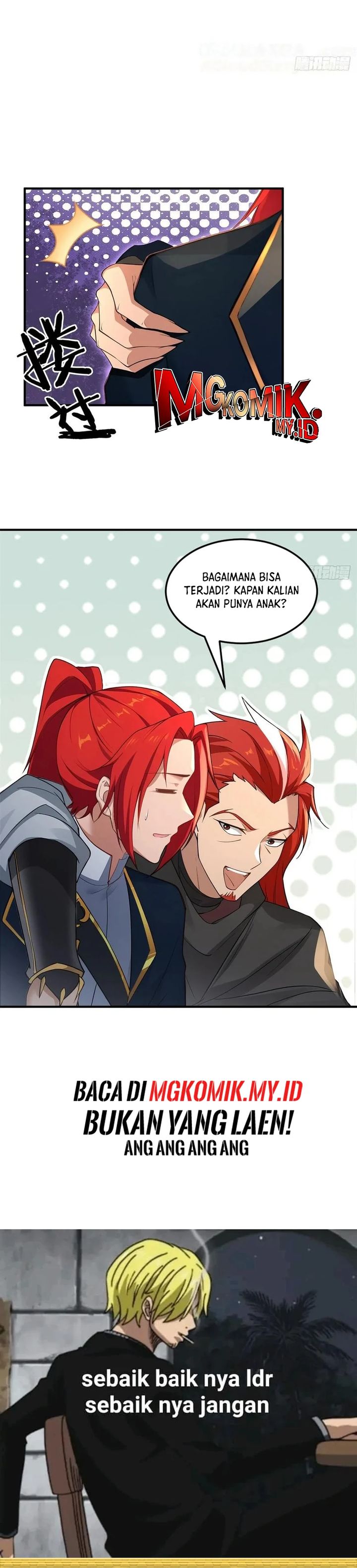 image-komik-traveling-through-time-and-space-to-become-an-unlucky-npc-i-have-a-wife-to-protect-me-chapter-112-19/21