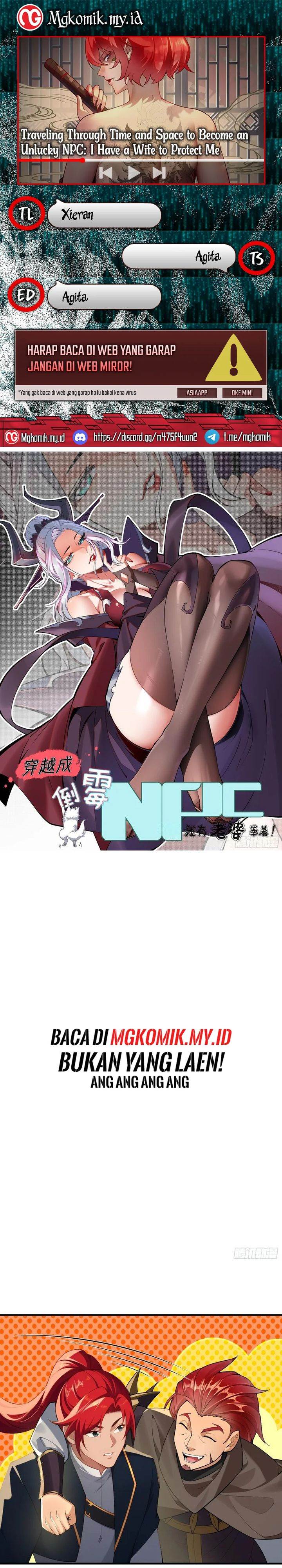 image-komik-traveling-through-time-and-space-to-become-an-unlucky-npc-i-have-a-wife-to-protect-me-chapter-113-0/24