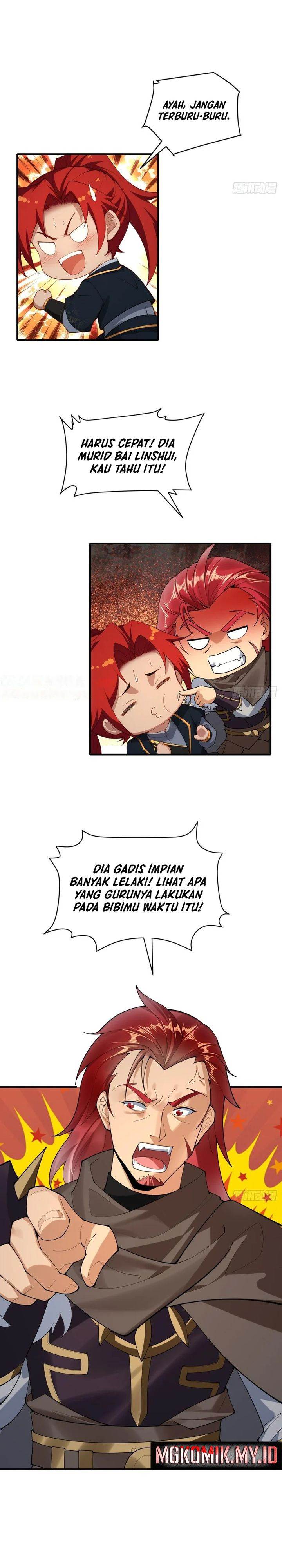 image-komik-traveling-through-time-and-space-to-become-an-unlucky-npc-i-have-a-wife-to-protect-me-chapter-113-1/24