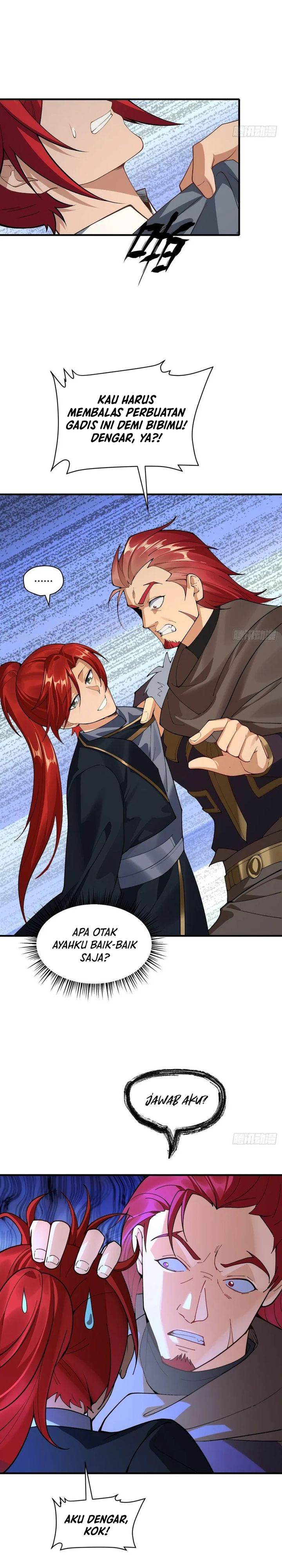 image-komik-traveling-through-time-and-space-to-become-an-unlucky-npc-i-have-a-wife-to-protect-me-chapter-113-2/24