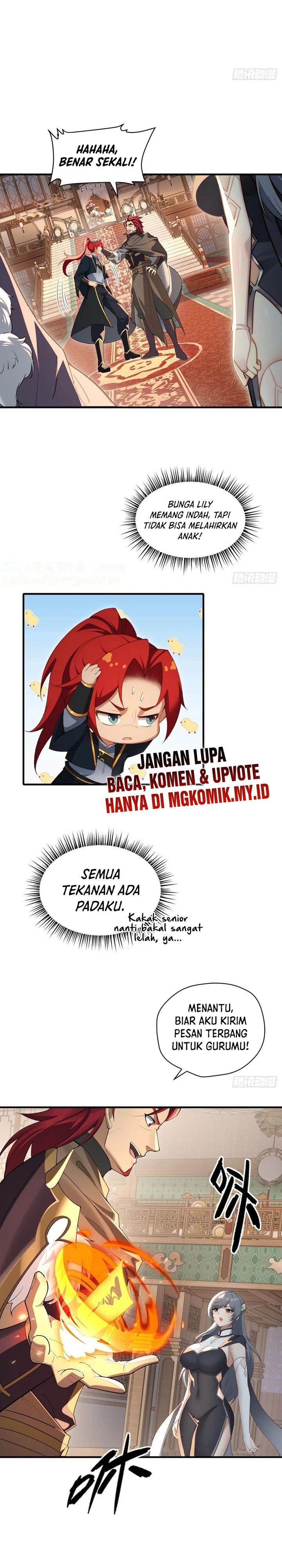 image-komik-traveling-through-time-and-space-to-become-an-unlucky-npc-i-have-a-wife-to-protect-me-chapter-113-3/24