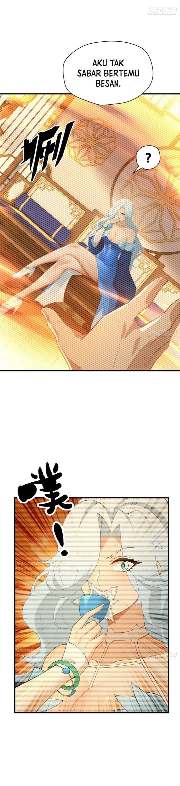 image-komik-traveling-through-time-and-space-to-become-an-unlucky-npc-i-have-a-wife-to-protect-me-chapter-113-4/24