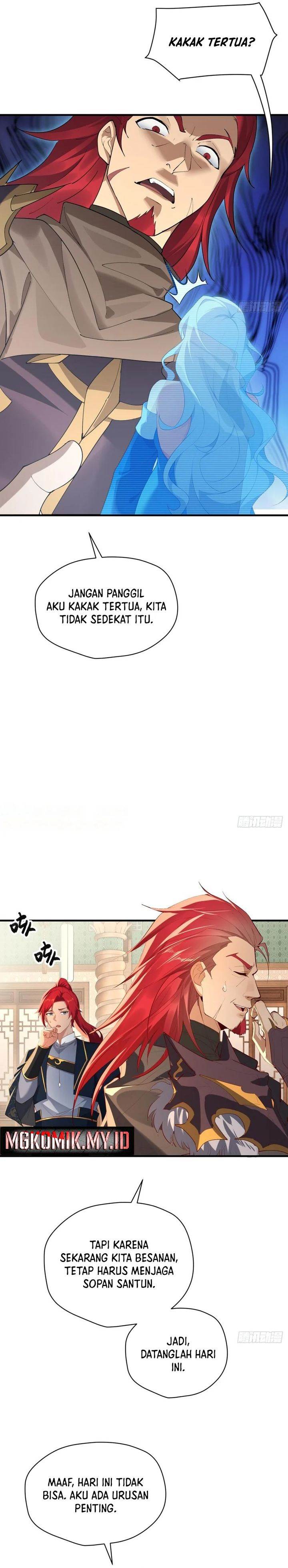 image-komik-traveling-through-time-and-space-to-become-an-unlucky-npc-i-have-a-wife-to-protect-me-chapter-113-5/24