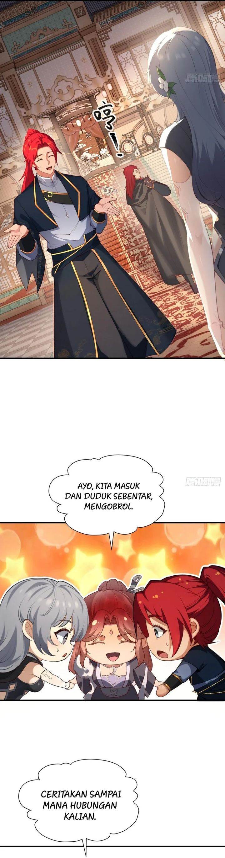 image-komik-traveling-through-time-and-space-to-become-an-unlucky-npc-i-have-a-wife-to-protect-me-chapter-113-7/24