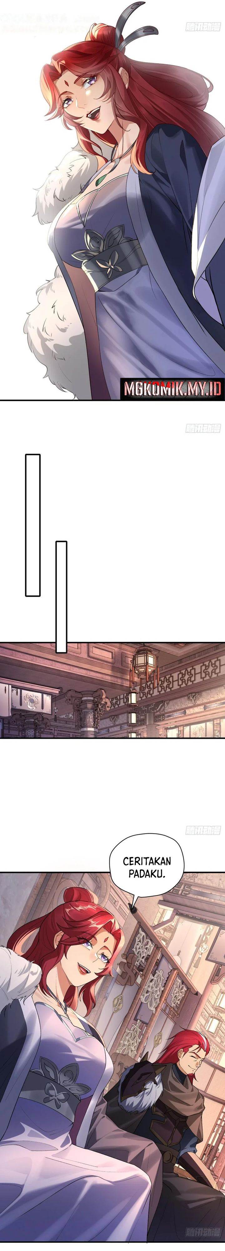 image-komik-traveling-through-time-and-space-to-become-an-unlucky-npc-i-have-a-wife-to-protect-me-chapter-113-8/24