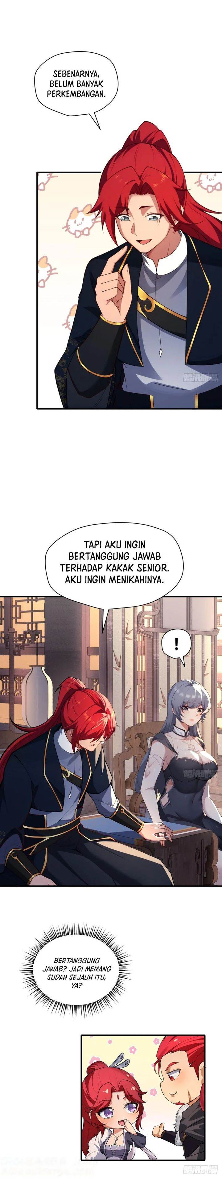 image-komik-traveling-through-time-and-space-to-become-an-unlucky-npc-i-have-a-wife-to-protect-me-chapter-113-9/24