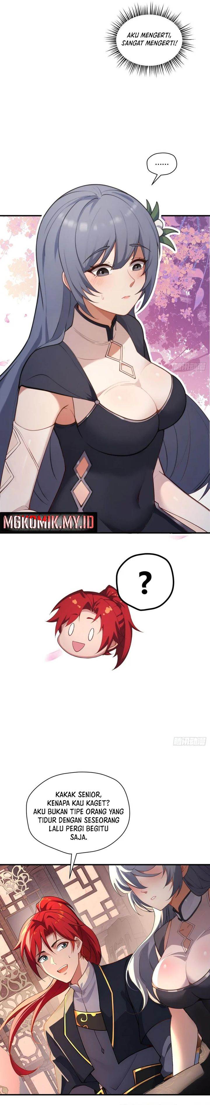 image-komik-traveling-through-time-and-space-to-become-an-unlucky-npc-i-have-a-wife-to-protect-me-chapter-113-10/24