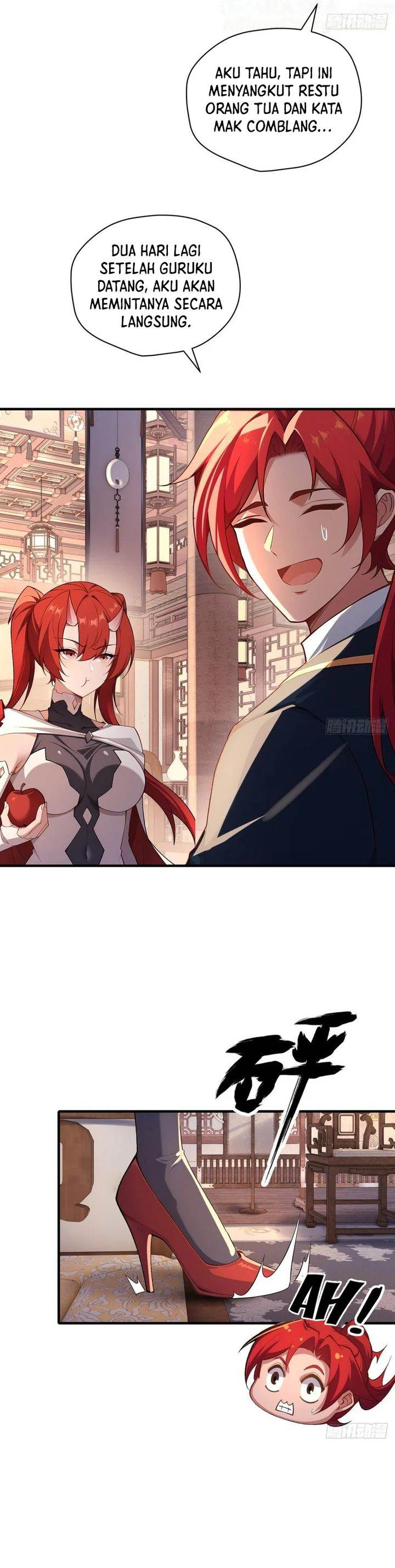 image-komik-traveling-through-time-and-space-to-become-an-unlucky-npc-i-have-a-wife-to-protect-me-chapter-113-11/24