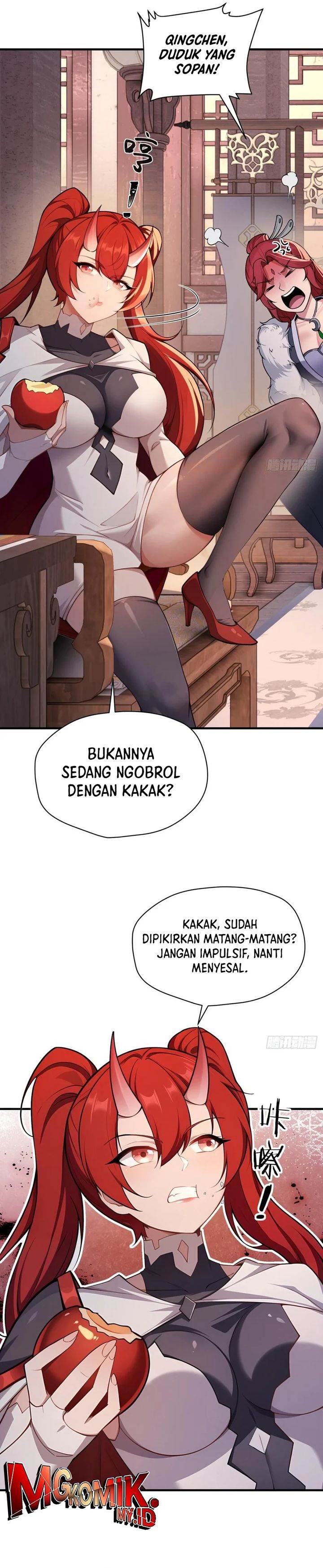 image-komik-traveling-through-time-and-space-to-become-an-unlucky-npc-i-have-a-wife-to-protect-me-chapter-113-12/24