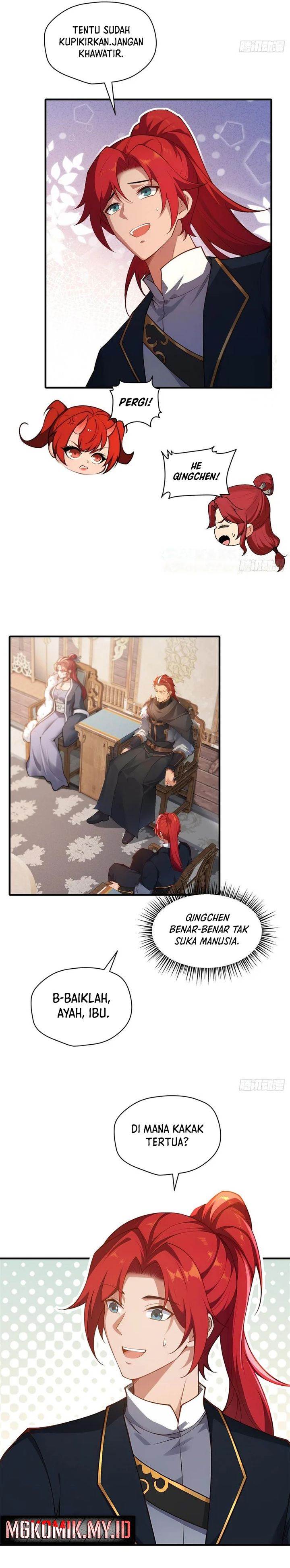 image-komik-traveling-through-time-and-space-to-become-an-unlucky-npc-i-have-a-wife-to-protect-me-chapter-113-13/24