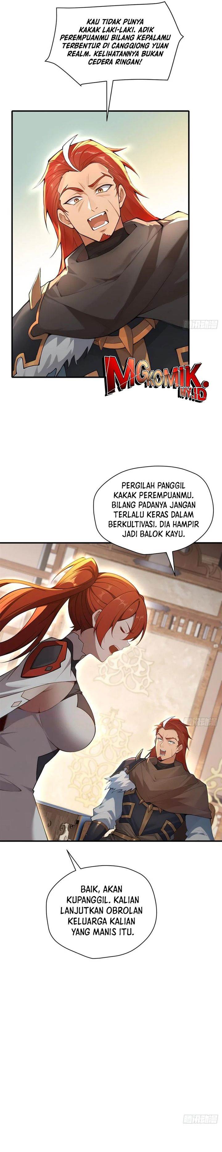 image-komik-traveling-through-time-and-space-to-become-an-unlucky-npc-i-have-a-wife-to-protect-me-chapter-113-15/24