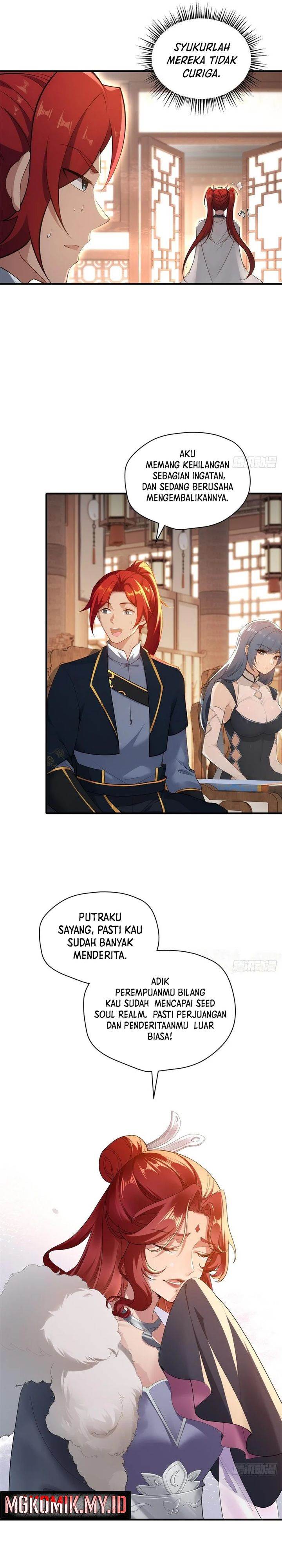 image-komik-traveling-through-time-and-space-to-become-an-unlucky-npc-i-have-a-wife-to-protect-me-chapter-113-16/24