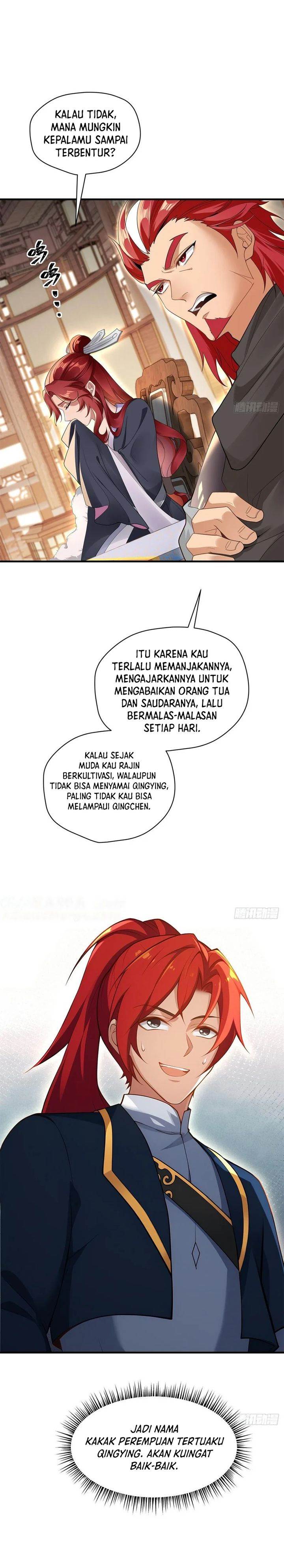 image-komik-traveling-through-time-and-space-to-become-an-unlucky-npc-i-have-a-wife-to-protect-me-chapter-113-17/24