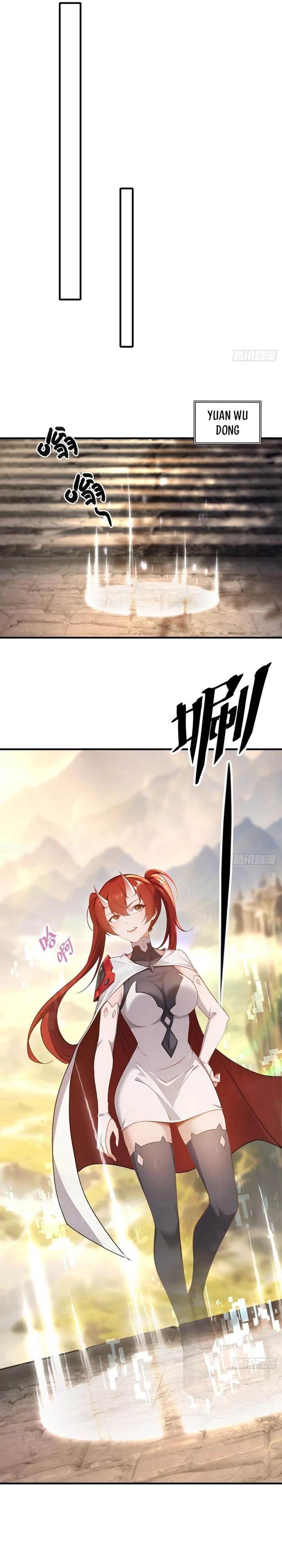 image-komik-traveling-through-time-and-space-to-become-an-unlucky-npc-i-have-a-wife-to-protect-me-chapter-113-18/24