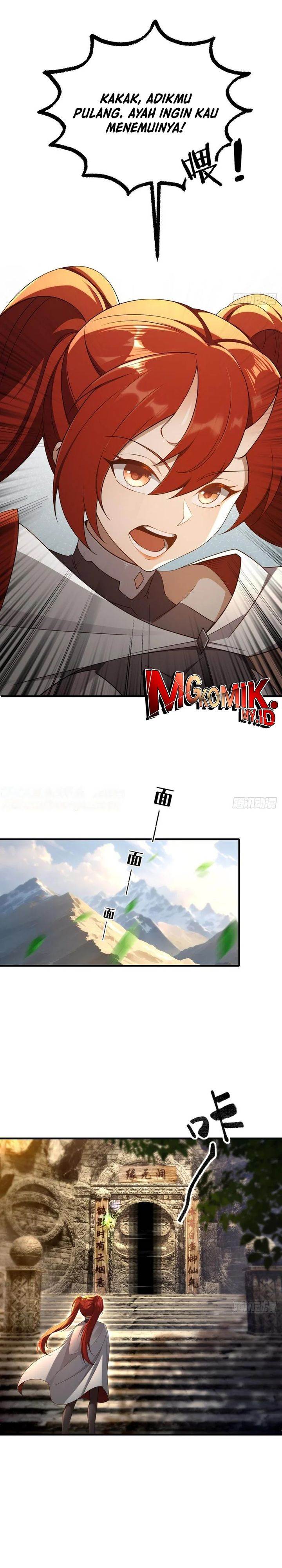 image-komik-traveling-through-time-and-space-to-become-an-unlucky-npc-i-have-a-wife-to-protect-me-chapter-113-19/24