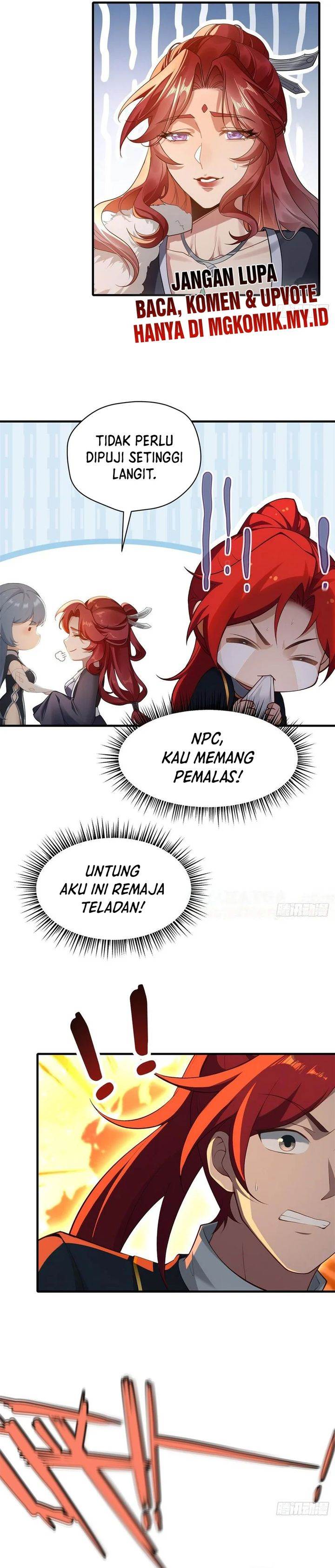 image-komik-traveling-through-time-and-space-to-become-an-unlucky-npc-i-have-a-wife-to-protect-me-chapter-113-21/24