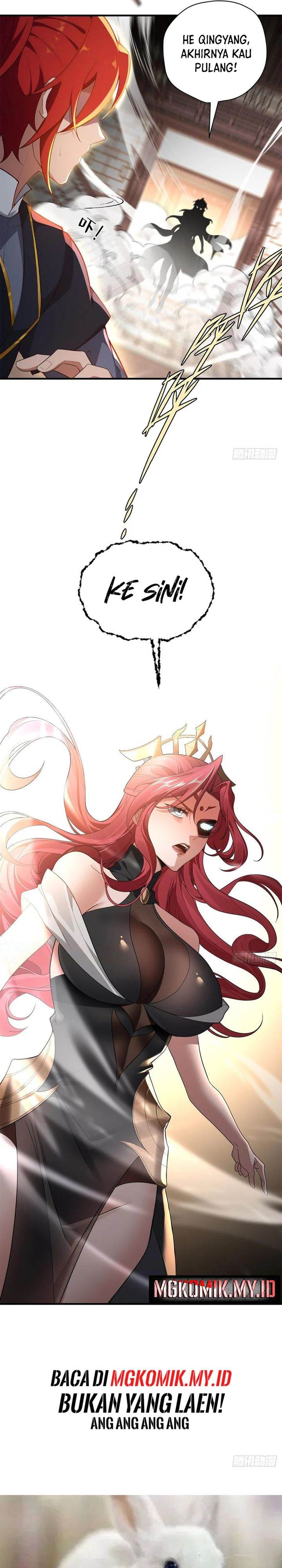 image-komik-traveling-through-time-and-space-to-become-an-unlucky-npc-i-have-a-wife-to-protect-me-chapter-113-22/24