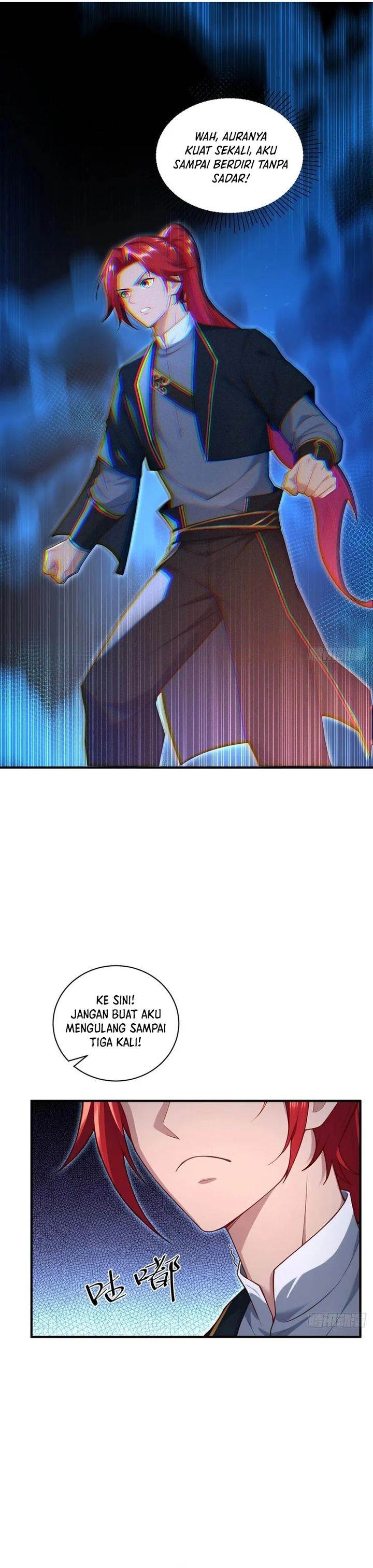 image-komik-traveling-through-time-and-space-to-become-an-unlucky-npc-i-have-a-wife-to-protect-me-chapter-114-1/25