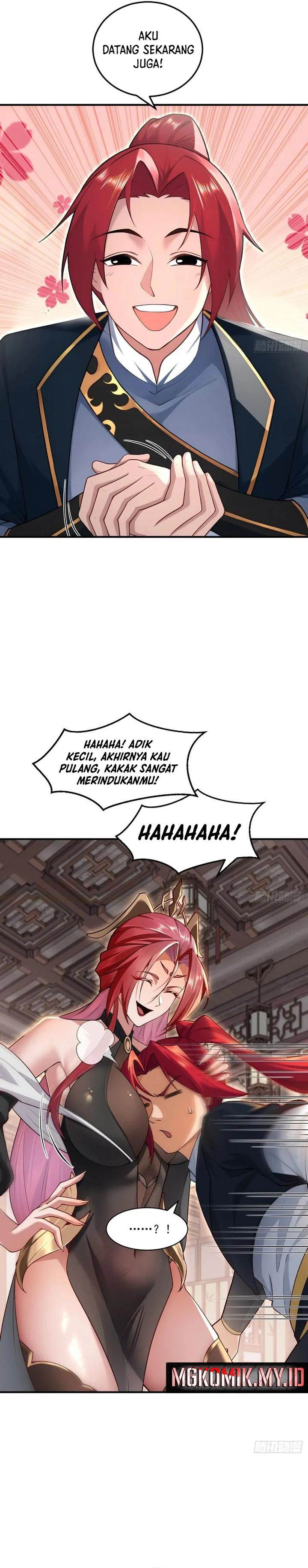 image-komik-traveling-through-time-and-space-to-become-an-unlucky-npc-i-have-a-wife-to-protect-me-chapter-114-2/25