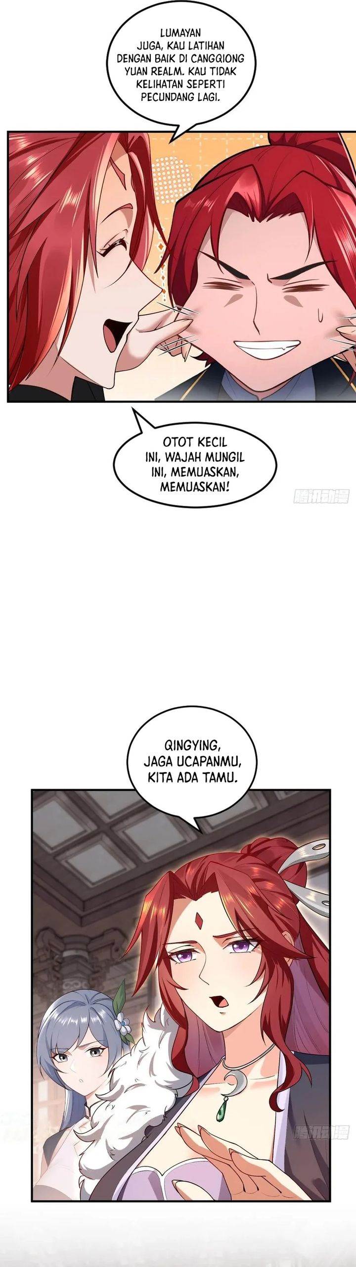 image-komik-traveling-through-time-and-space-to-become-an-unlucky-npc-i-have-a-wife-to-protect-me-chapter-114-3/25