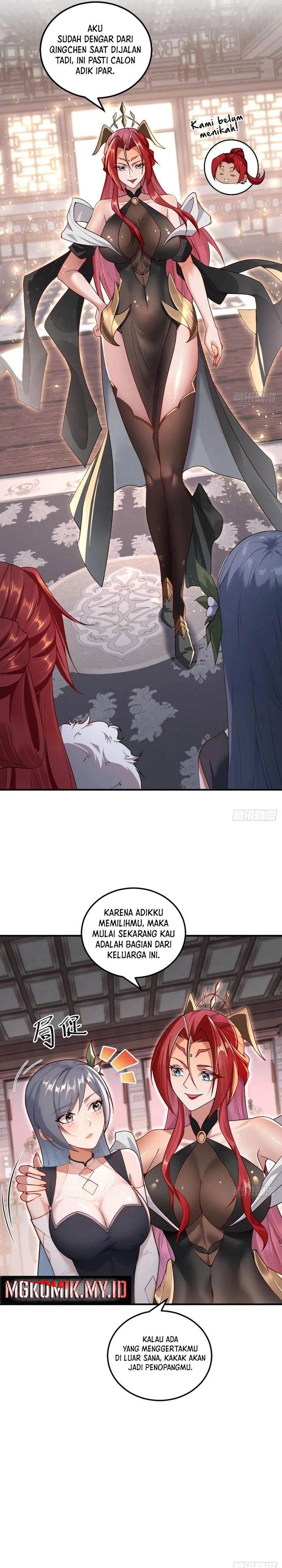 image-komik-traveling-through-time-and-space-to-become-an-unlucky-npc-i-have-a-wife-to-protect-me-chapter-114-4/25