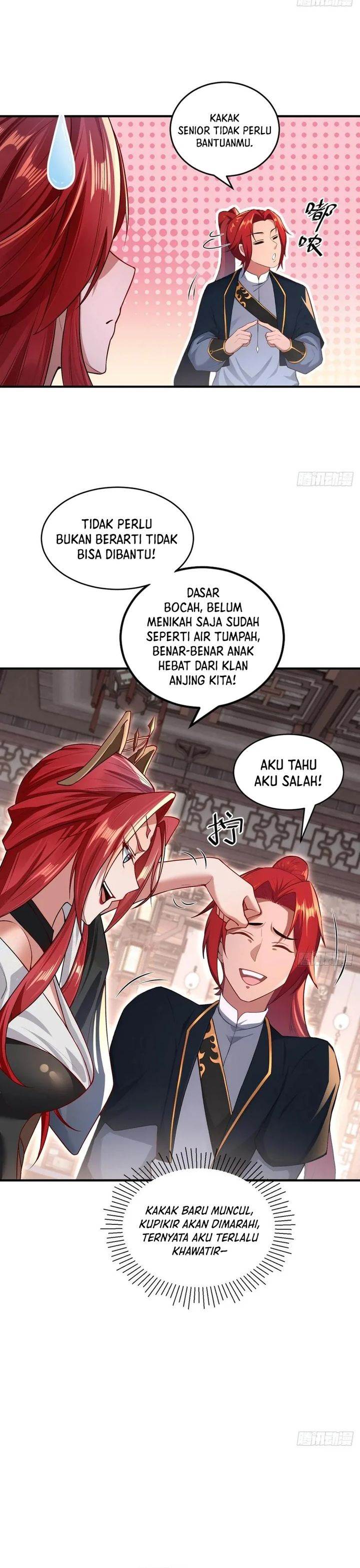 image-komik-traveling-through-time-and-space-to-become-an-unlucky-npc-i-have-a-wife-to-protect-me-chapter-114-5/25