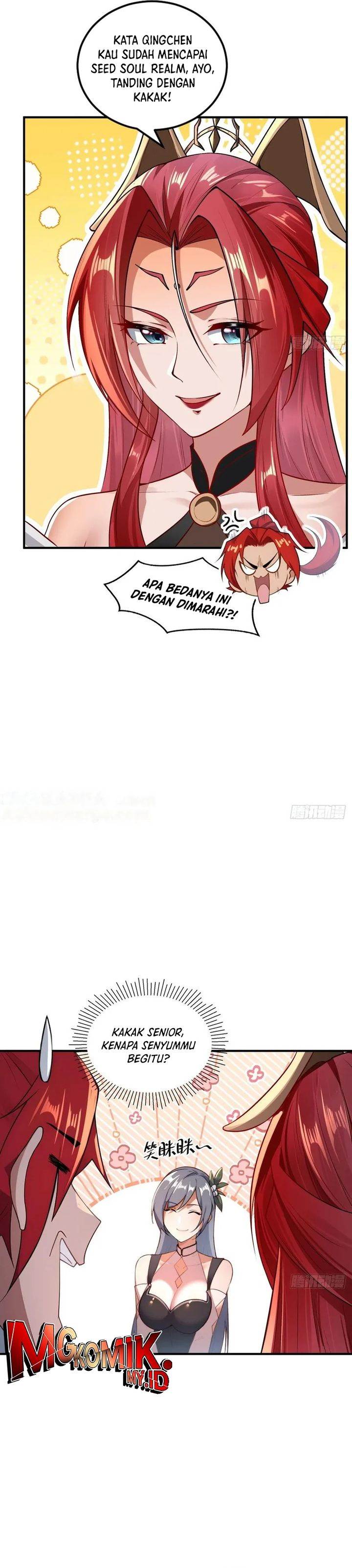 image-komik-traveling-through-time-and-space-to-become-an-unlucky-npc-i-have-a-wife-to-protect-me-chapter-114-6/25