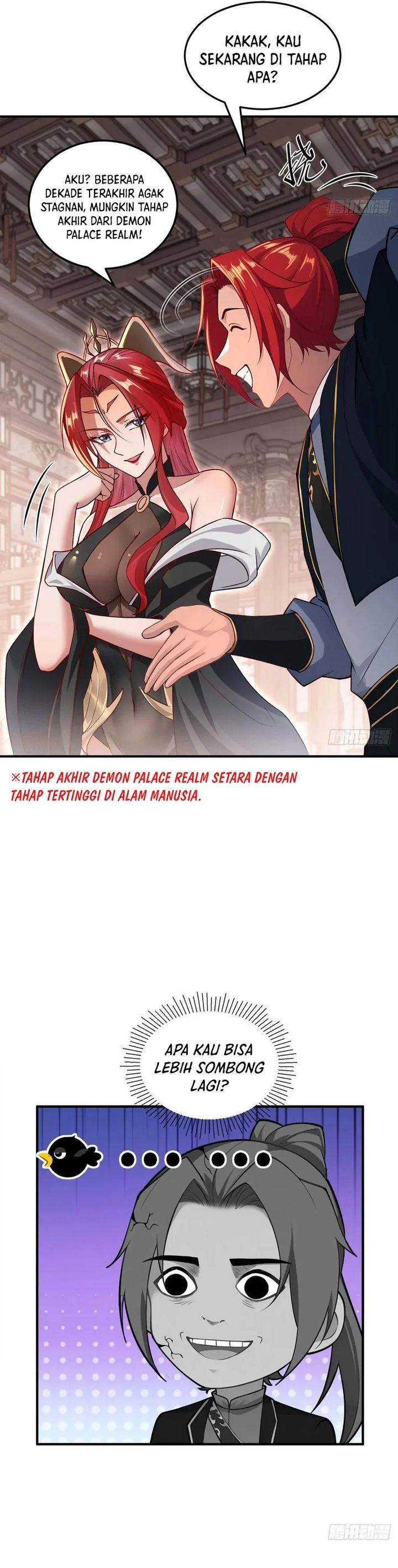 image-komik-traveling-through-time-and-space-to-become-an-unlucky-npc-i-have-a-wife-to-protect-me-chapter-114-7/25