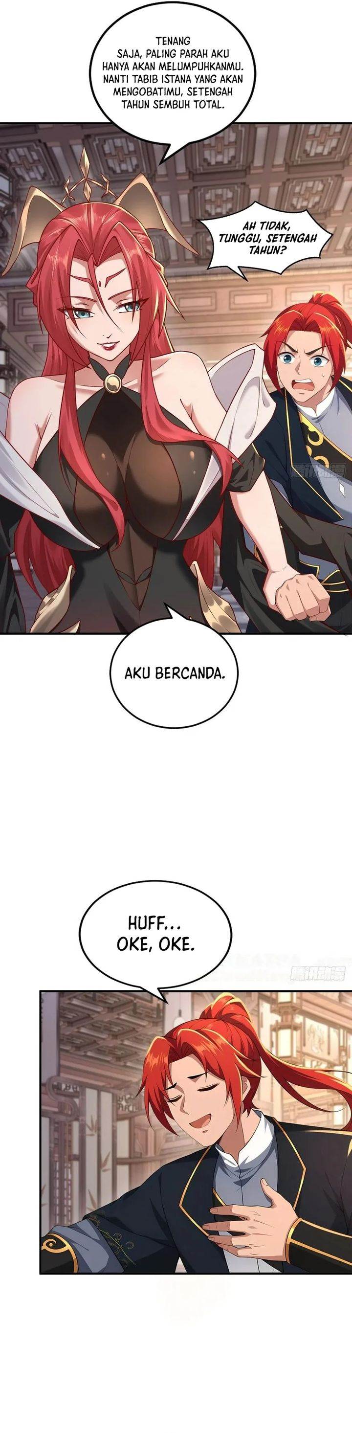 image-komik-traveling-through-time-and-space-to-become-an-unlucky-npc-i-have-a-wife-to-protect-me-chapter-114-8/25