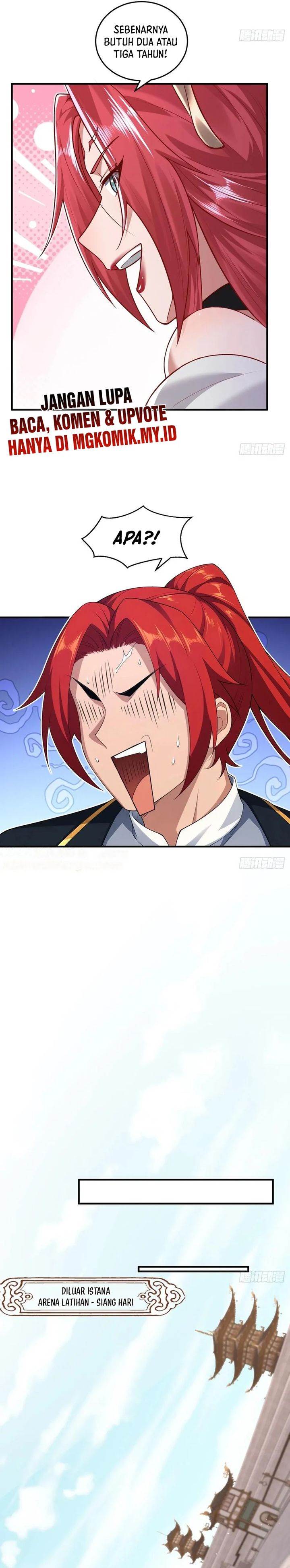 image-komik-traveling-through-time-and-space-to-become-an-unlucky-npc-i-have-a-wife-to-protect-me-chapter-114-9/25