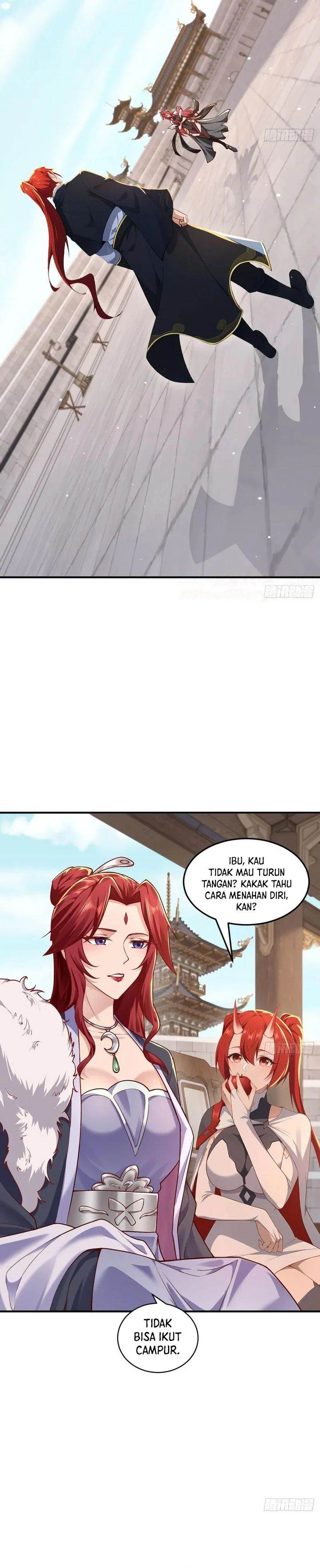 image-komik-traveling-through-time-and-space-to-become-an-unlucky-npc-i-have-a-wife-to-protect-me-chapter-114-10/25