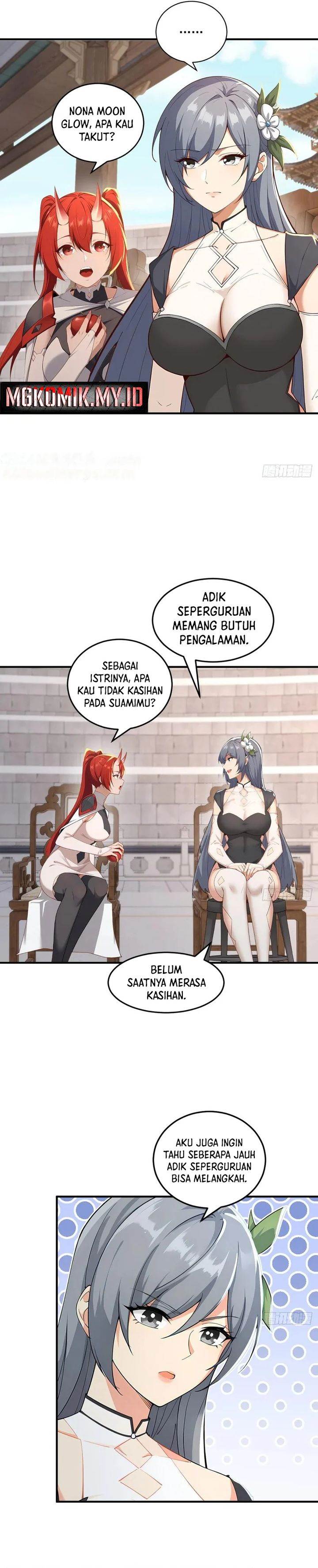 image-komik-traveling-through-time-and-space-to-become-an-unlucky-npc-i-have-a-wife-to-protect-me-chapter-114-11/25