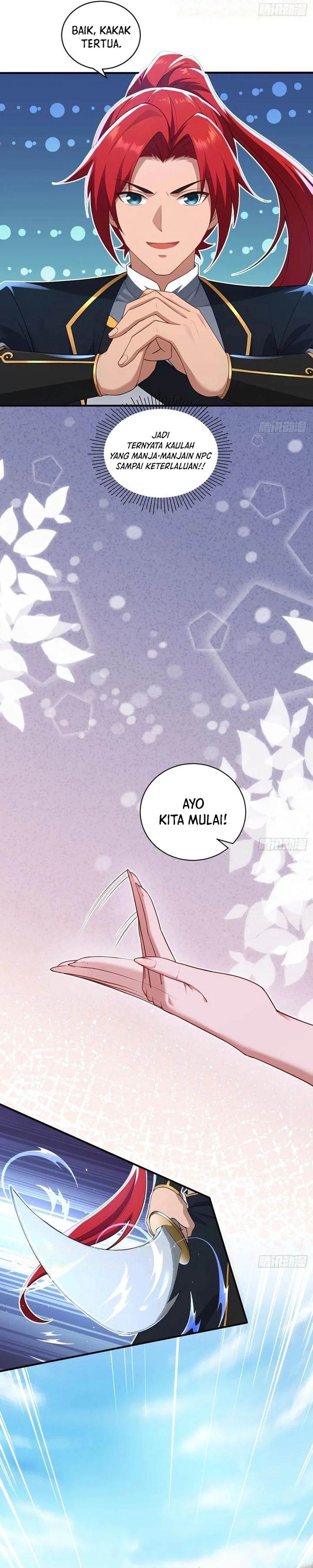 image-komik-traveling-through-time-and-space-to-become-an-unlucky-npc-i-have-a-wife-to-protect-me-chapter-114-13/25