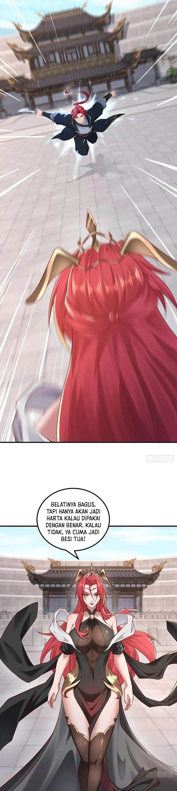 image-komik-traveling-through-time-and-space-to-become-an-unlucky-npc-i-have-a-wife-to-protect-me-chapter-114-14/25