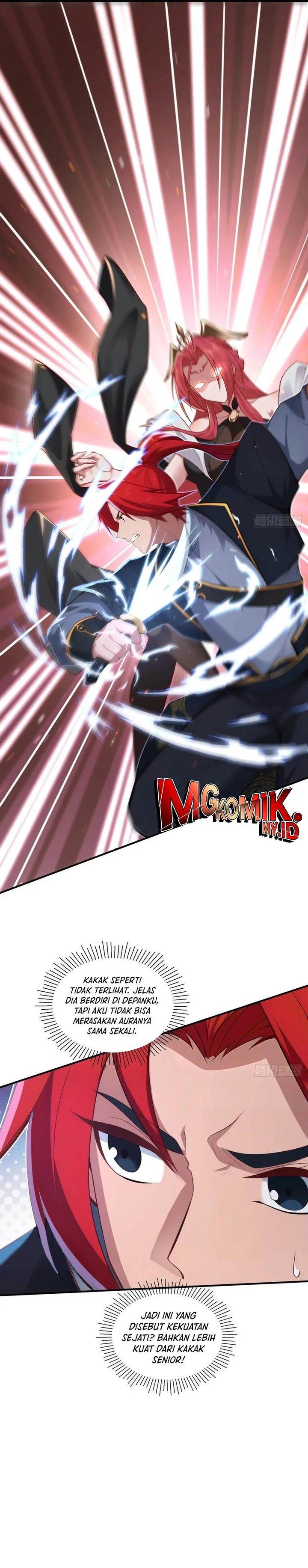 image-komik-traveling-through-time-and-space-to-become-an-unlucky-npc-i-have-a-wife-to-protect-me-chapter-114-15/25