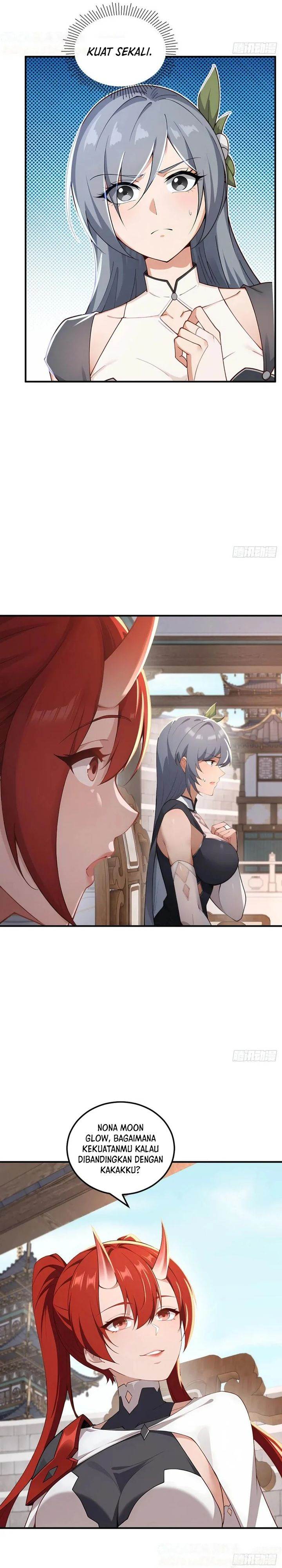 image-komik-traveling-through-time-and-space-to-become-an-unlucky-npc-i-have-a-wife-to-protect-me-chapter-114-16/25