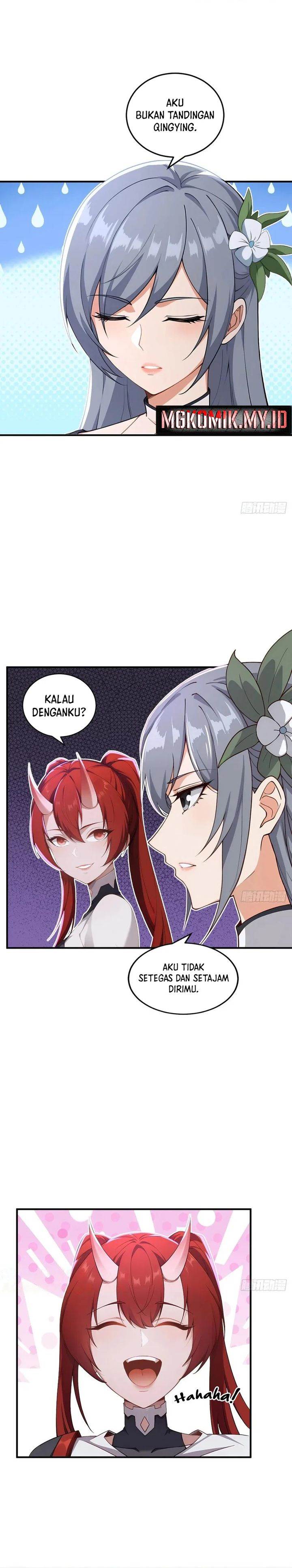 image-komik-traveling-through-time-and-space-to-become-an-unlucky-npc-i-have-a-wife-to-protect-me-chapter-114-17/25