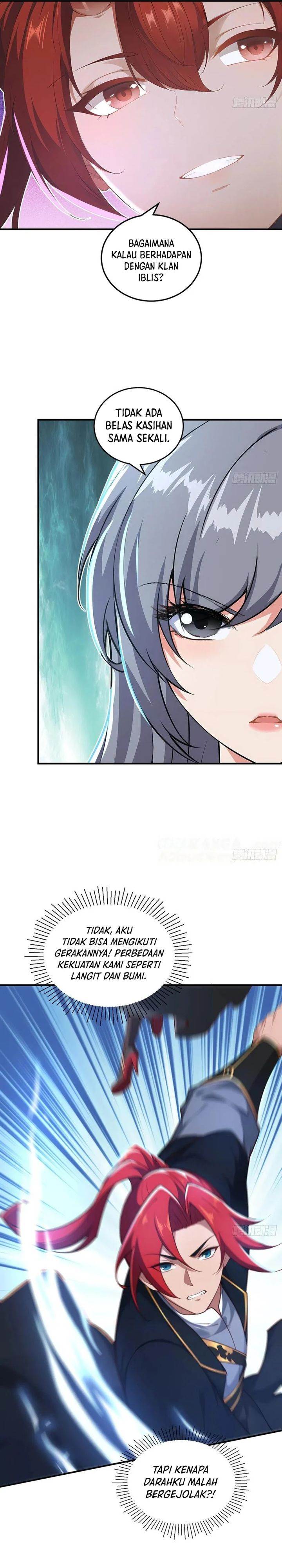 image-komik-traveling-through-time-and-space-to-become-an-unlucky-npc-i-have-a-wife-to-protect-me-chapter-114-18/25