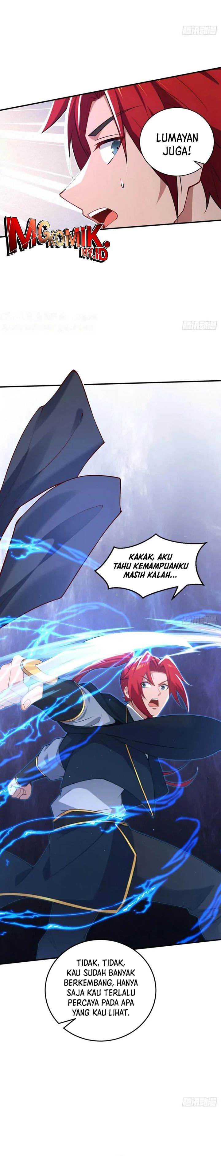 image-komik-traveling-through-time-and-space-to-become-an-unlucky-npc-i-have-a-wife-to-protect-me-chapter-114-19/25