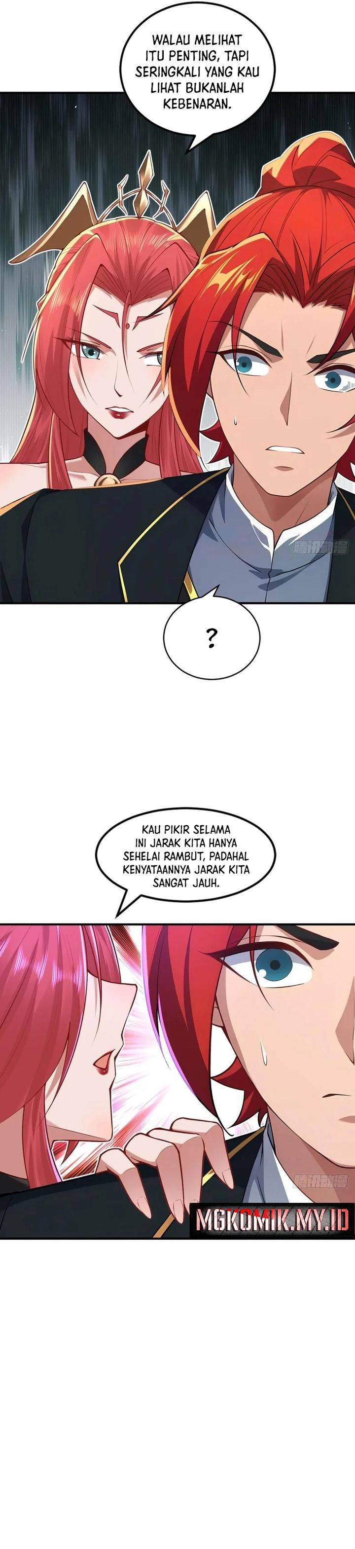 image-komik-traveling-through-time-and-space-to-become-an-unlucky-npc-i-have-a-wife-to-protect-me-chapter-114-20/25