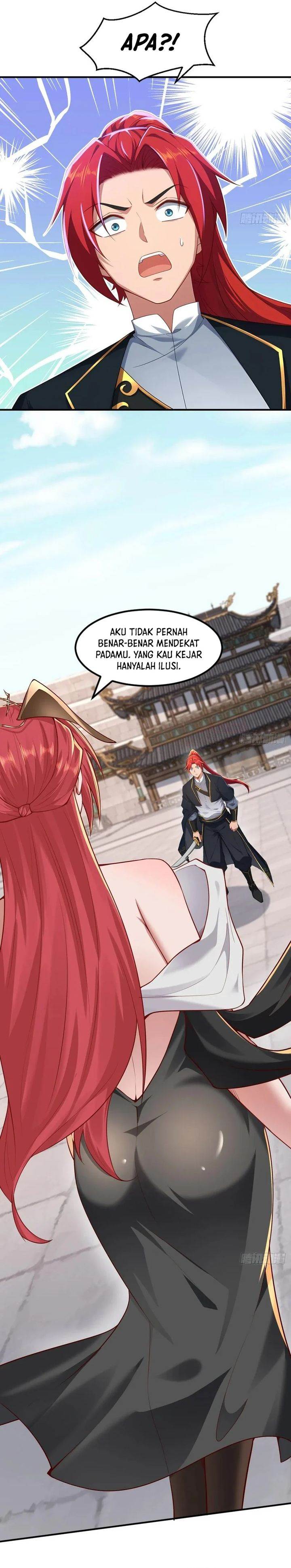 image-komik-traveling-through-time-and-space-to-become-an-unlucky-npc-i-have-a-wife-to-protect-me-chapter-114-21/25