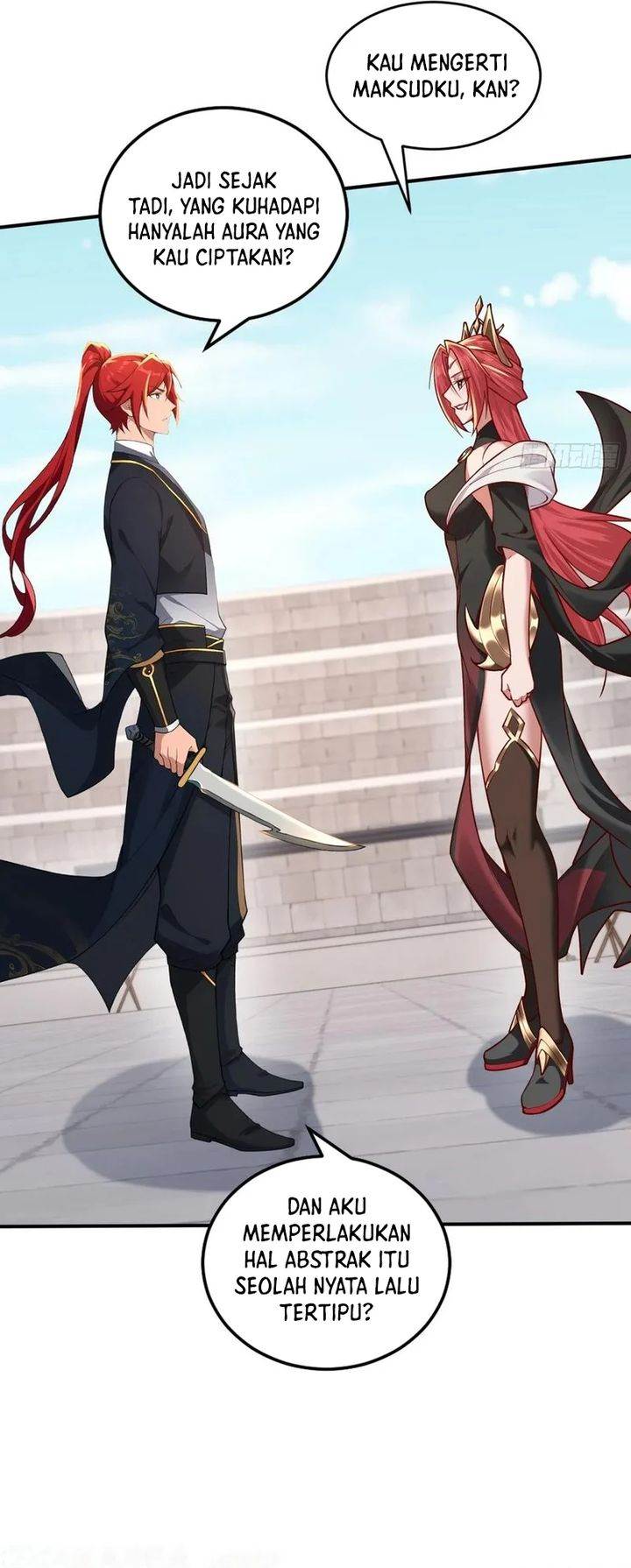 image-komik-traveling-through-time-and-space-to-become-an-unlucky-npc-i-have-a-wife-to-protect-me-chapter-114-22/25