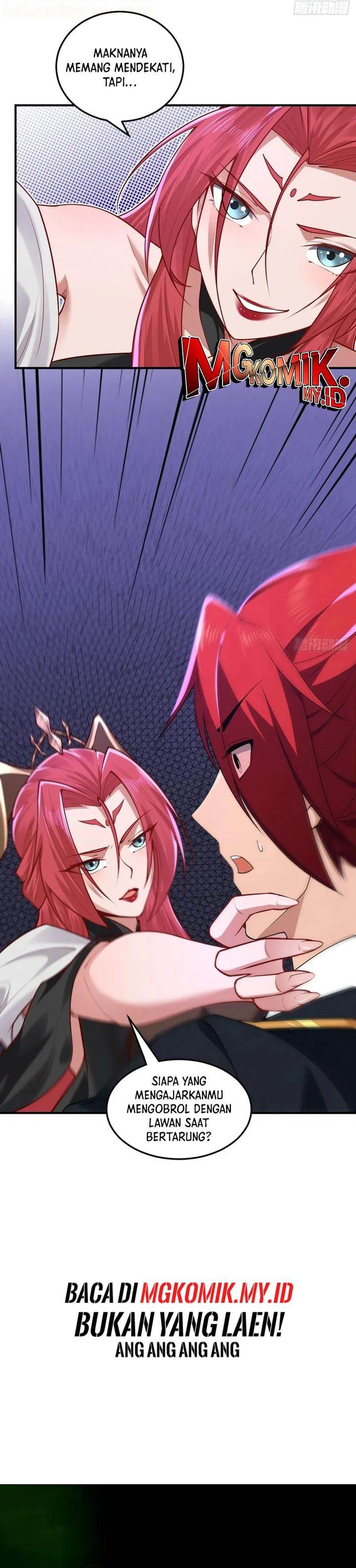 image-komik-traveling-through-time-and-space-to-become-an-unlucky-npc-i-have-a-wife-to-protect-me-chapter-114-23/25