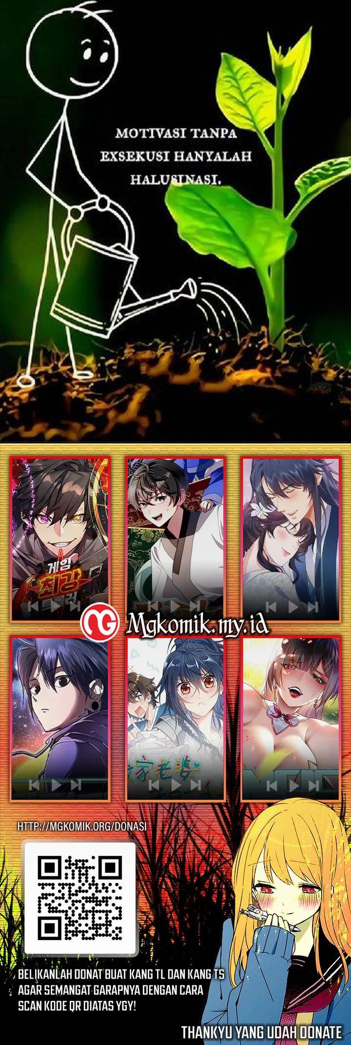 image-komik-traveling-through-time-and-space-to-become-an-unlucky-npc-i-have-a-wife-to-protect-me-chapter-114-24/25