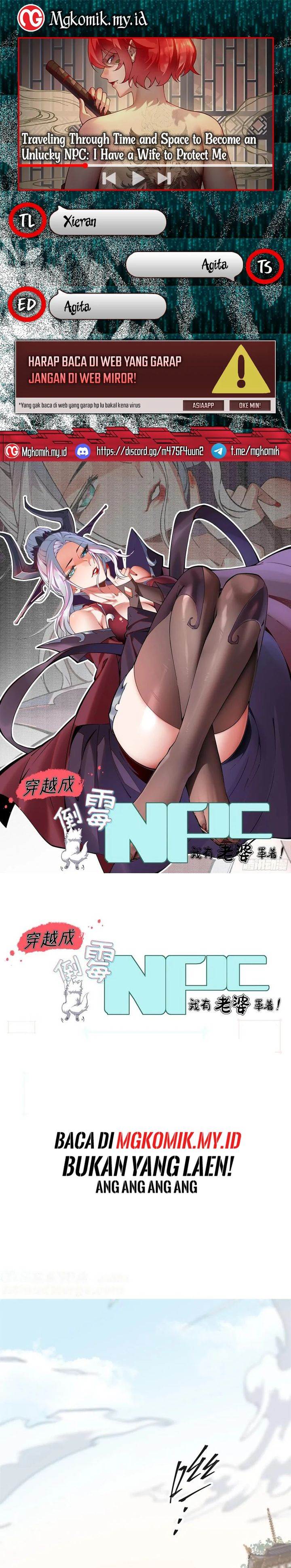 image-komik-traveling-through-time-and-space-to-become-an-unlucky-npc-i-have-a-wife-to-protect-me-chapter-115-0/23