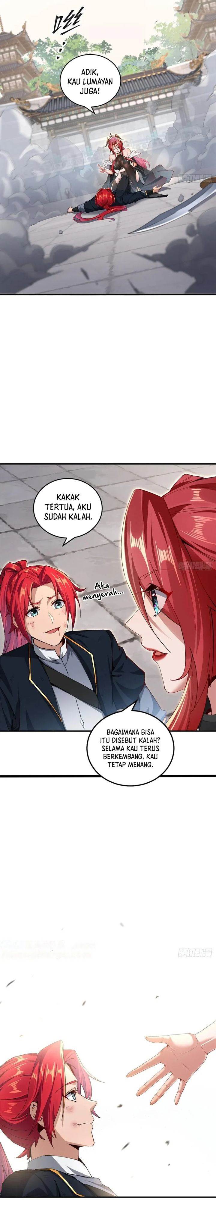 image-komik-traveling-through-time-and-space-to-become-an-unlucky-npc-i-have-a-wife-to-protect-me-chapter-115-1/23